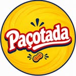 Avatar do perfil da Paçotada